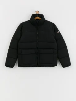 Champion Legacy Polyfilled Jacket 116873 Jacket Wmn