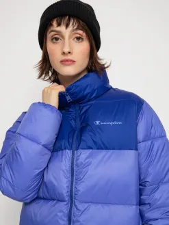 Champion Legacy Polyfilled Jacket 115756 Jacket Wmn