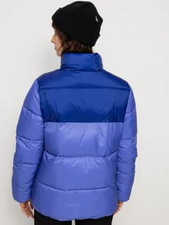 Champion Legacy Polyfilled Jacket 115756 Jacket Wmn