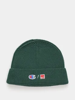 Champion X Coca Cola Beanie Cap 806015 Beanie