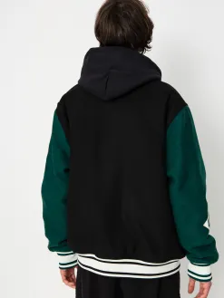 Champion X Coca Cola Bomber Jacket 220191 Jacket