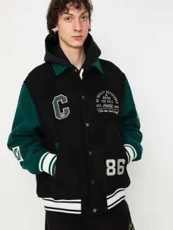 Champion X Coca Cola Bomber Jacket 220191 Jacket