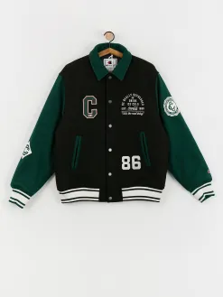 Champion X Coca Cola Bomber Jacket 220191 Jacket