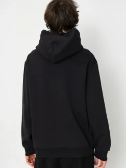 Champion X Coca Cola Hooded Sweatshirt 220180 Hoodie