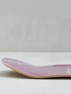 Chocolate Deck Aikens Loteria