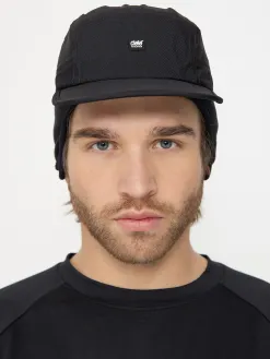 Ciele Athletics Cap CWGOCap