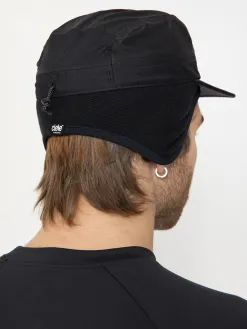 Ciele Athletics Cap CWGOCap