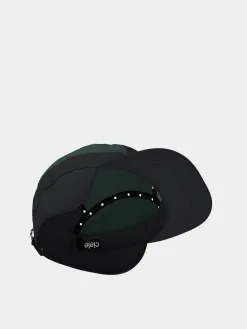 Ciele Athletics Cap FLTCap WND