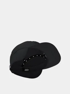 Ciele Athletics Cap FLTCap WND