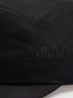 Ciele Athletics Cap GOCap Comp Bars