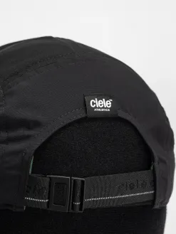 Ciele Athletics Cap GOCap Comp Bars