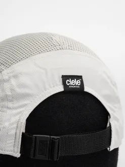 Ciele Athletics Cap GOCap Classic Athletics