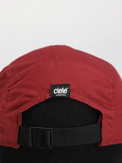 Ciele Athletics GOCap Athletics Cap