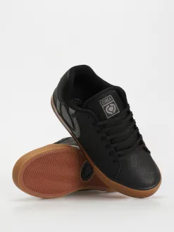 Circa 211 Vulc Bold Shoes