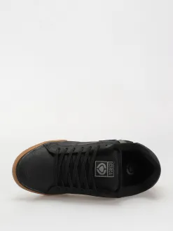 Circa 211 Vulc Bold Shoes