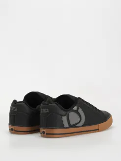 Circa 211 Vulc Bold Shoes