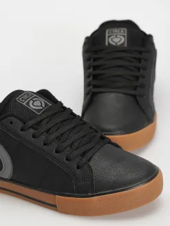 Circa 211 Vulc Bold Shoes
