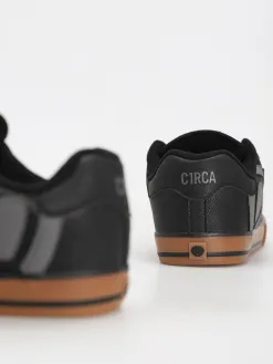 Circa 211 Vulc Bold Shoes