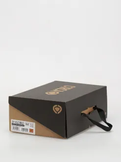 Circa 211 Vulc Bold Shoes