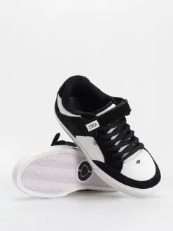 Circa 205 Vulc Shoes