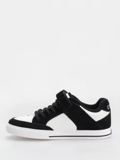 Circa 205 Vulc Shoes