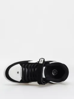 Circa 205 Vulc Shoes