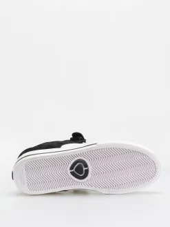 Circa 205 Vulc Shoes