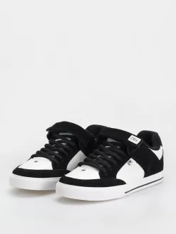Circa 205 Vulc Shoes