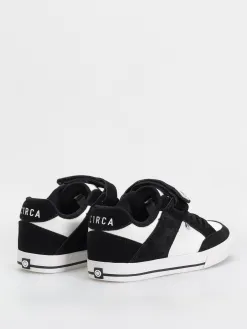 Circa 205 Vulc Shoes