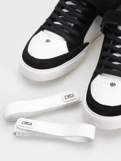 Circa 205 Vulc Shoes