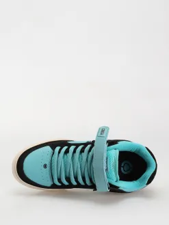 Circa 205 Vulc Shoes
