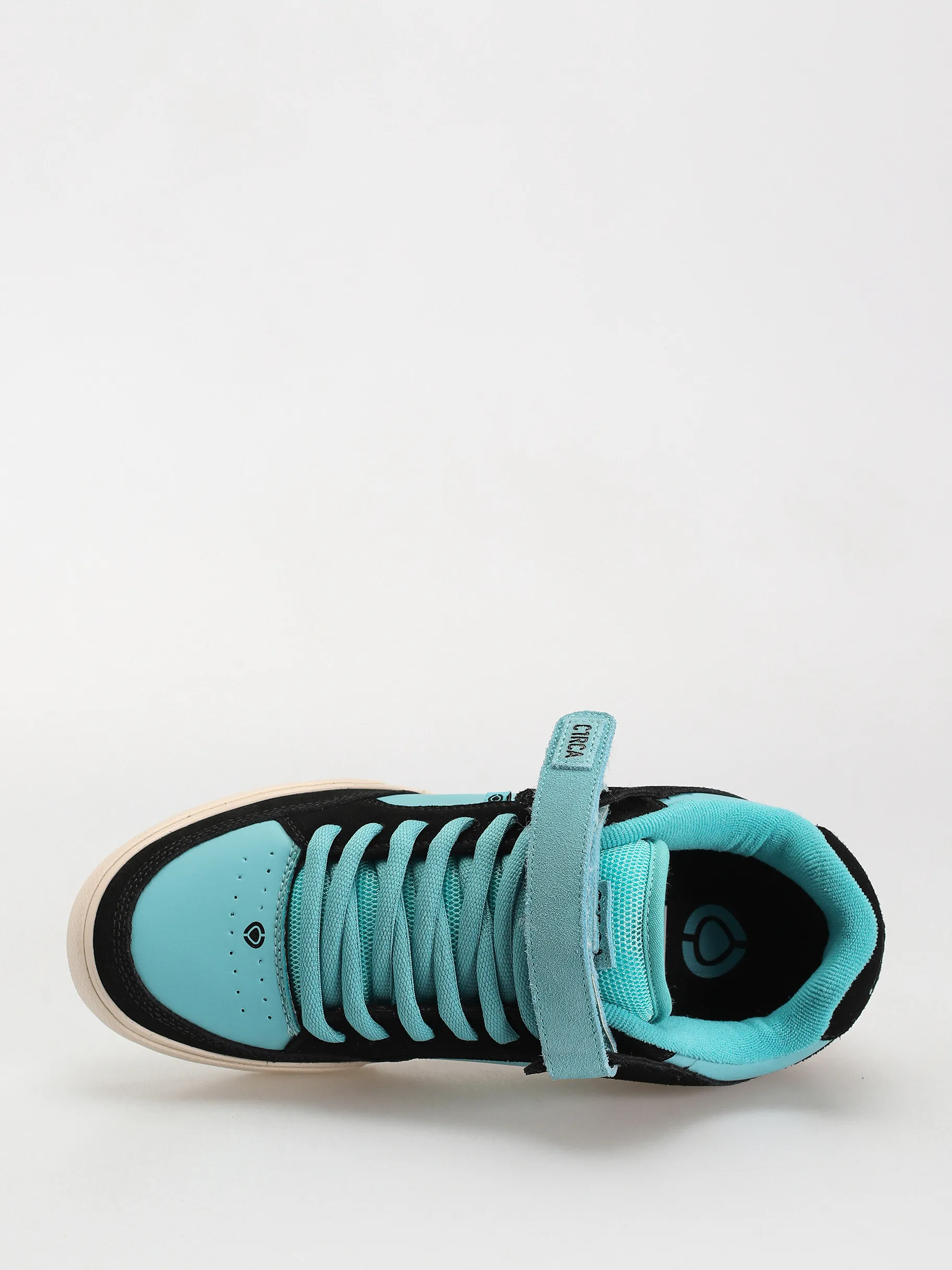 Circa 205 Vulc Shoes