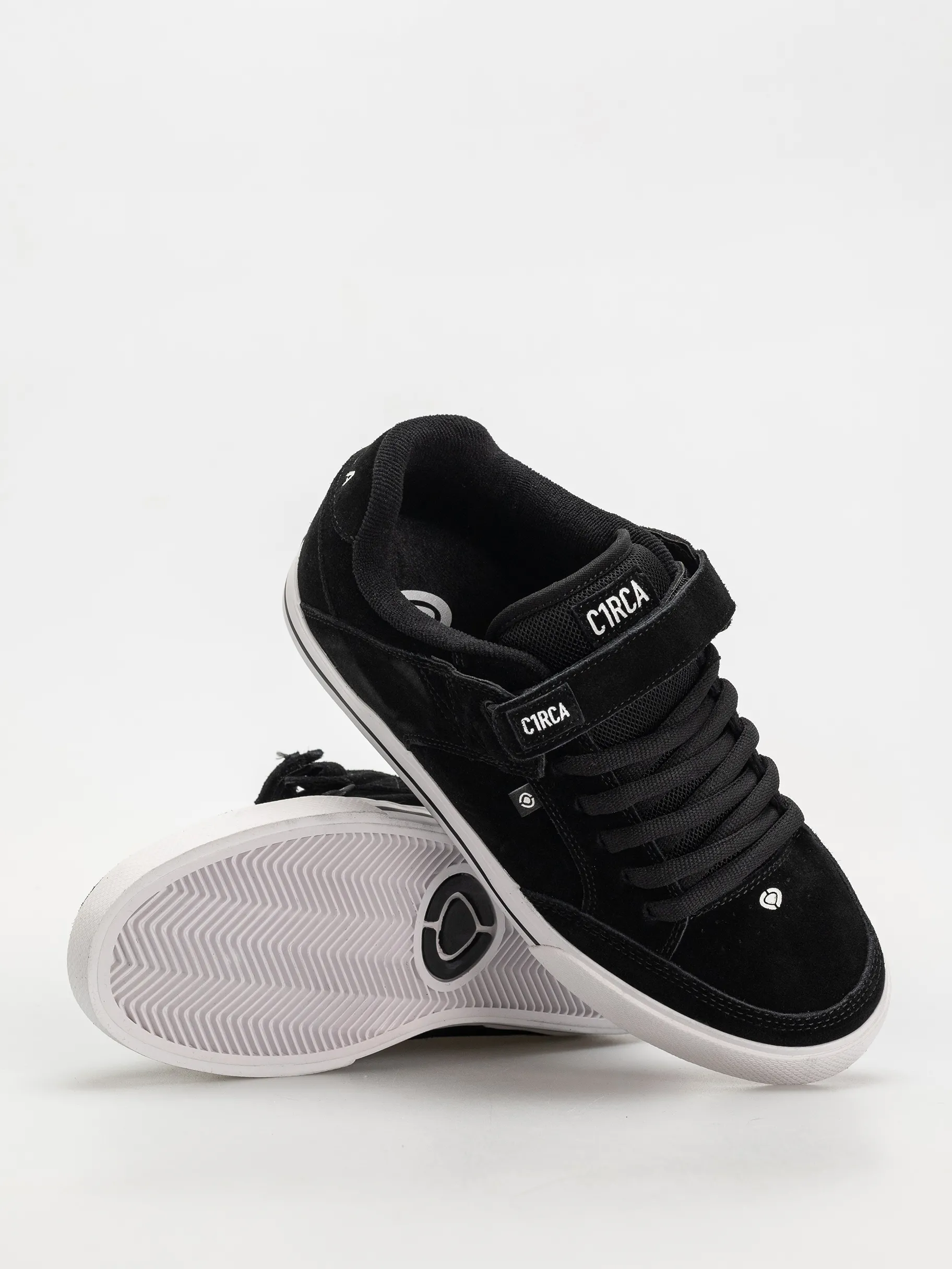Circa 205 Vulc Shoes