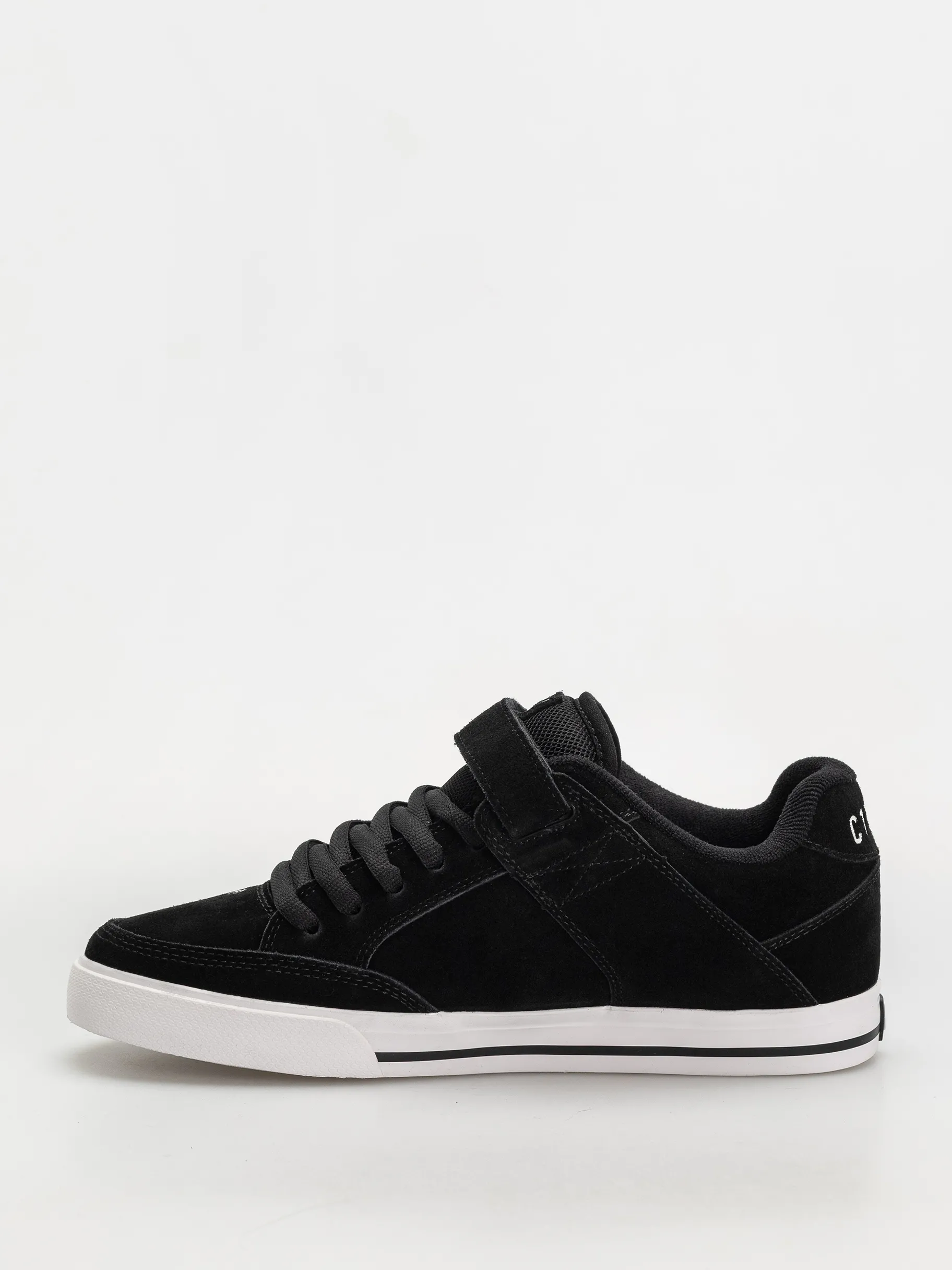 Circa 205 Vulc Shoes