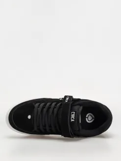 Circa 205 Vulc Shoes