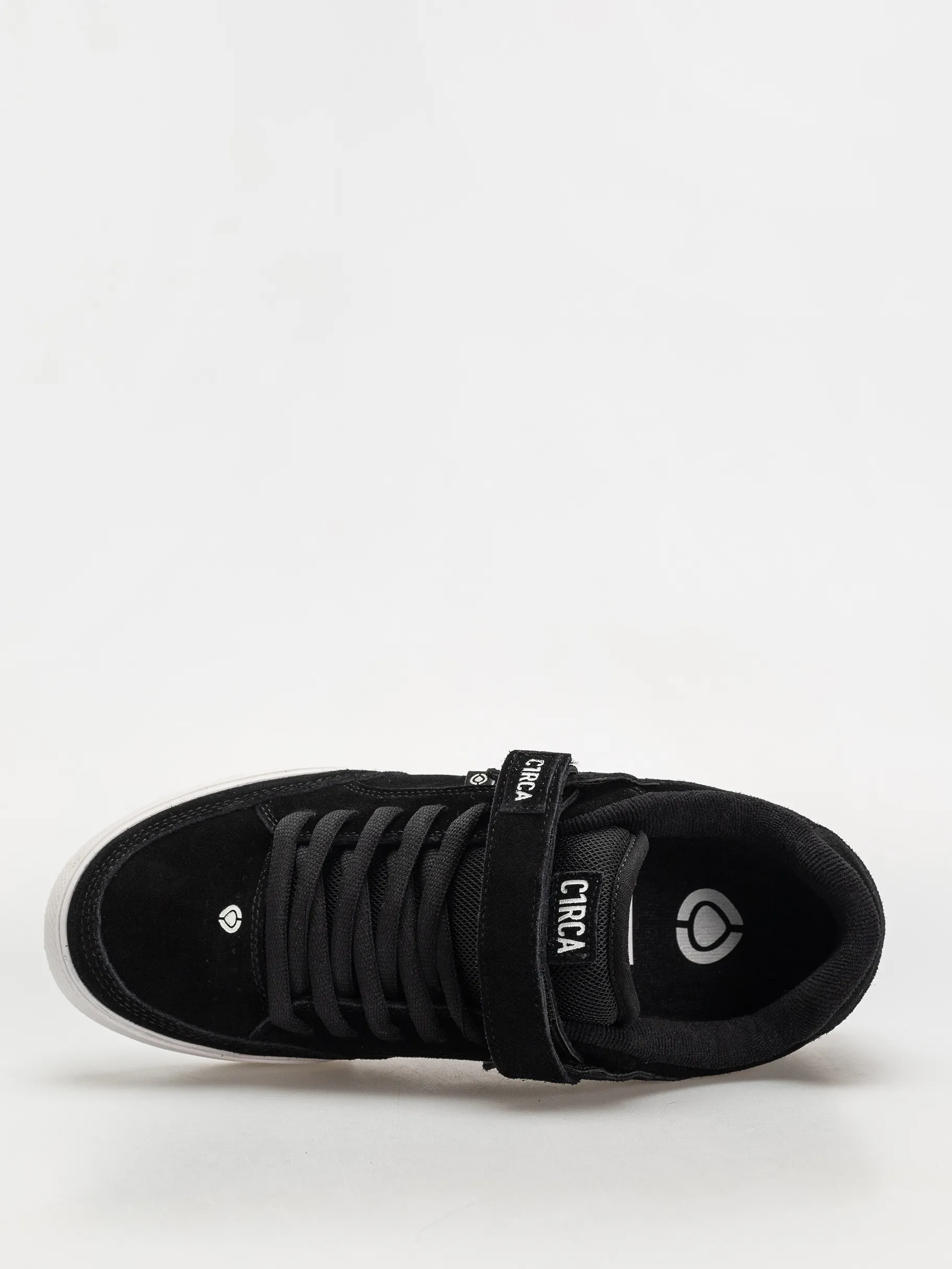 Circa 205 Vulc Shoes