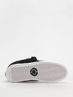 Circa 205 Vulc Shoes