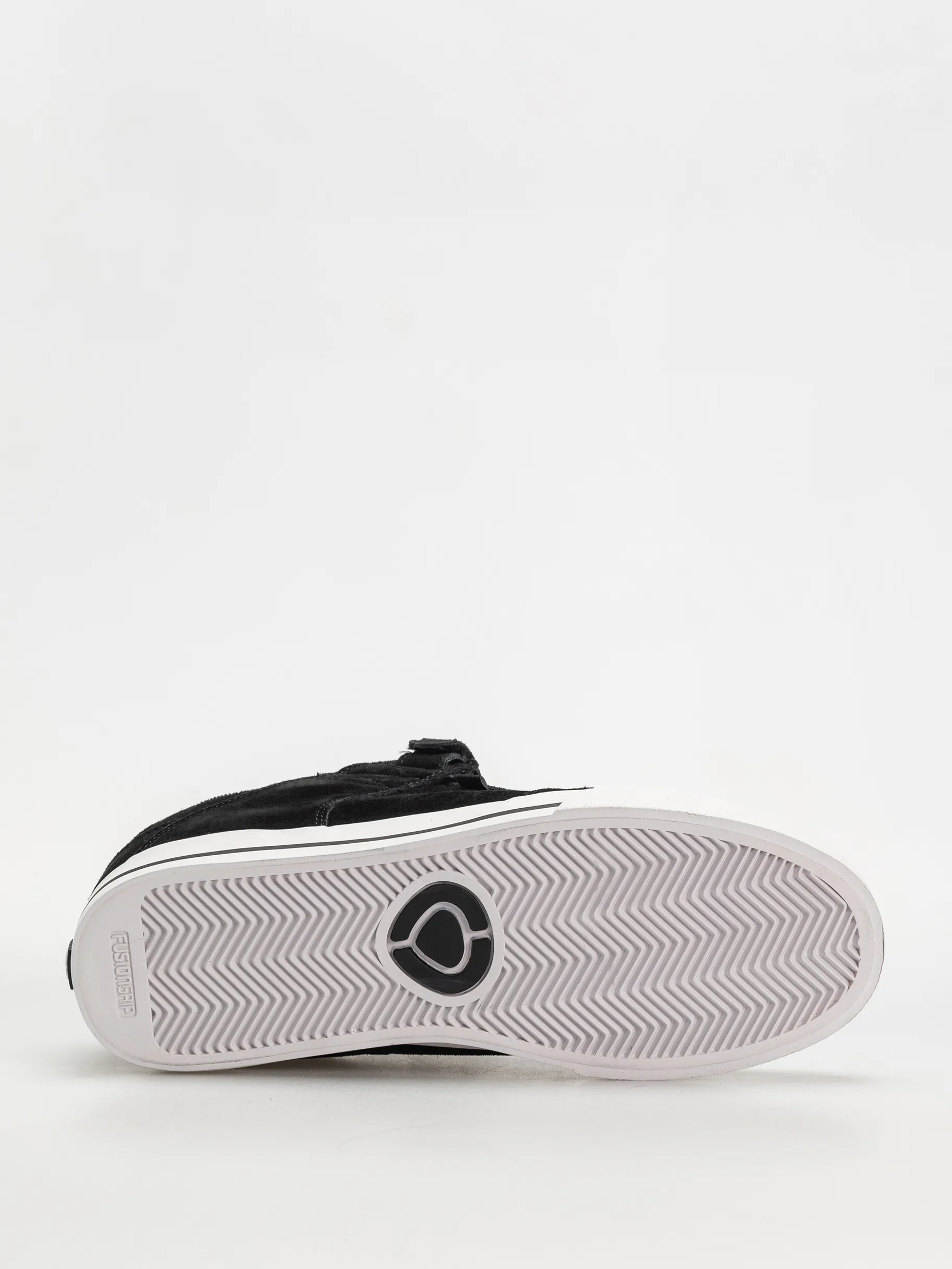 Circa 205 Vulc Shoes