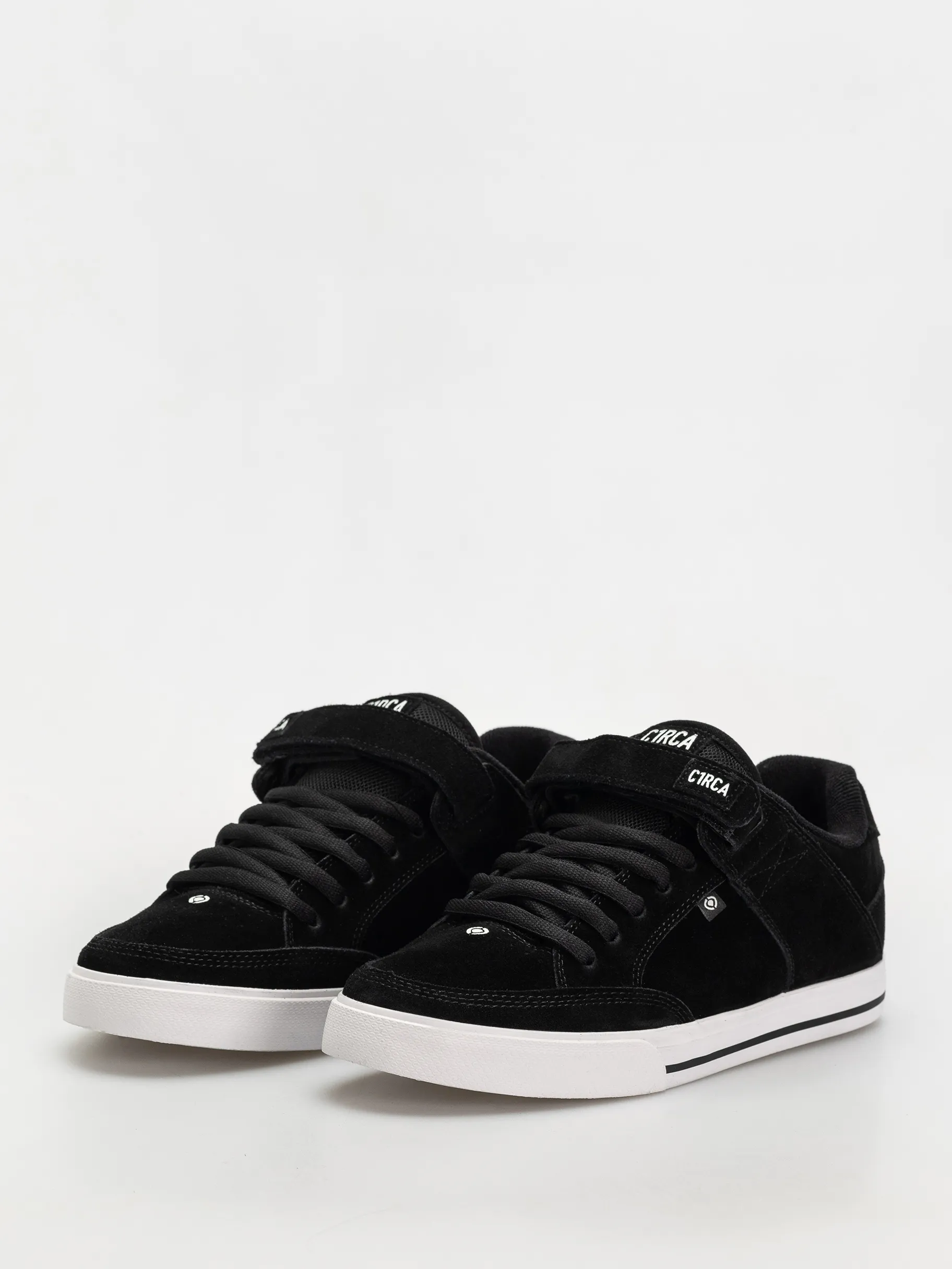 Circa 205 Vulc Shoes
