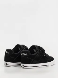 Circa 205 Vulc Shoes