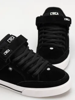 Circa 205 Vulc Shoes