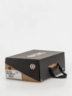 Circa 205 Vulc Shoes
