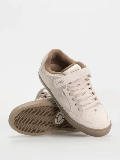 Circa 205 Vulc Shoes