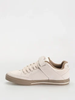 Circa 205 Vulc Shoes