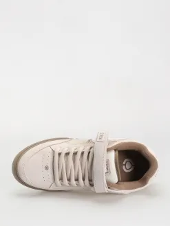 Circa 205 Vulc Shoes