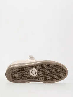 Circa 205 Vulc Shoes