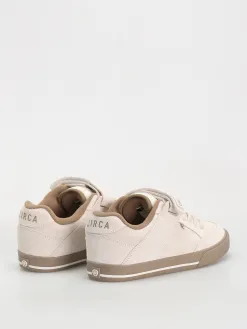 Circa 205 Vulc Shoes