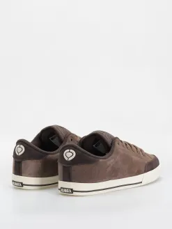 Circa Al 50 Pro Shoes