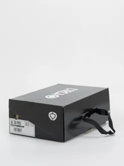 Circa Al 50 Pro Shoes