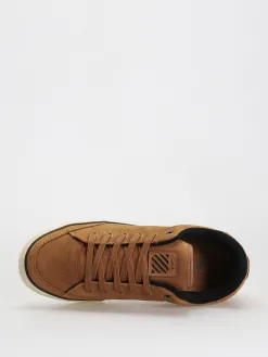 Circa Al 50 Se Shoes